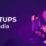 Startup Companies in India 2024 New Tech